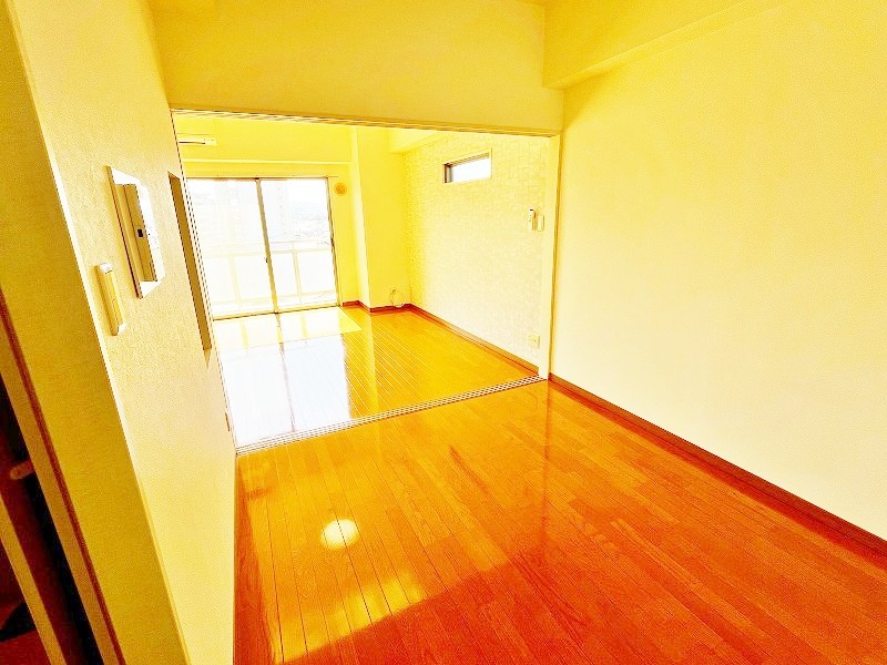 フリーエントＵＴ その他24