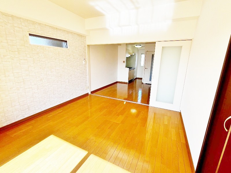 フリーエントＵＴ その他26