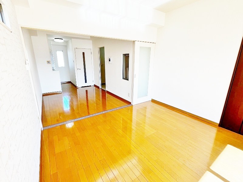 フリーエントＵＴ その他27