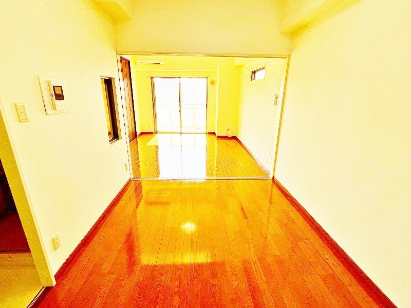 フリーエントＵＴ その他29