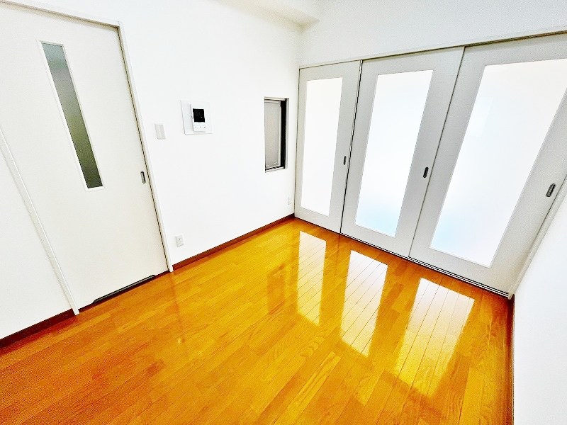 フリーエントＵＴ その他30