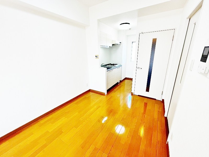 フリーエントＵＴ その他32