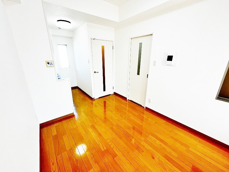 フリーエントＵＴ その他33