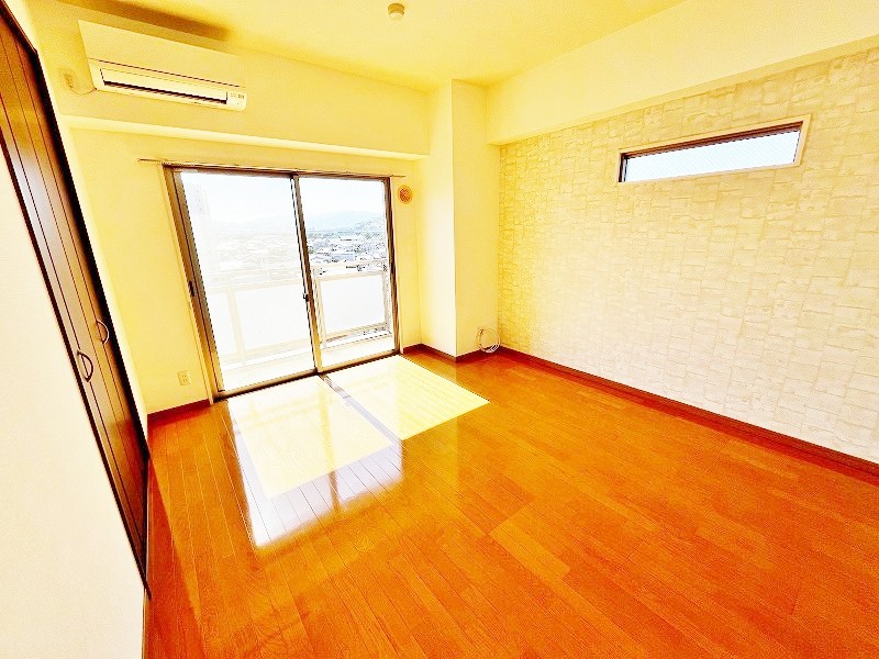 フリーエントＵＴ その他34