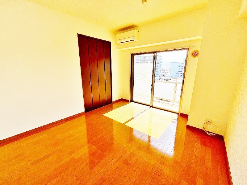 フリーエントＵＴ その他37