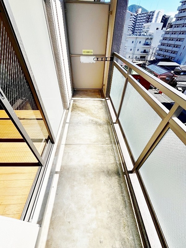 フリーエントＵＴ その他40