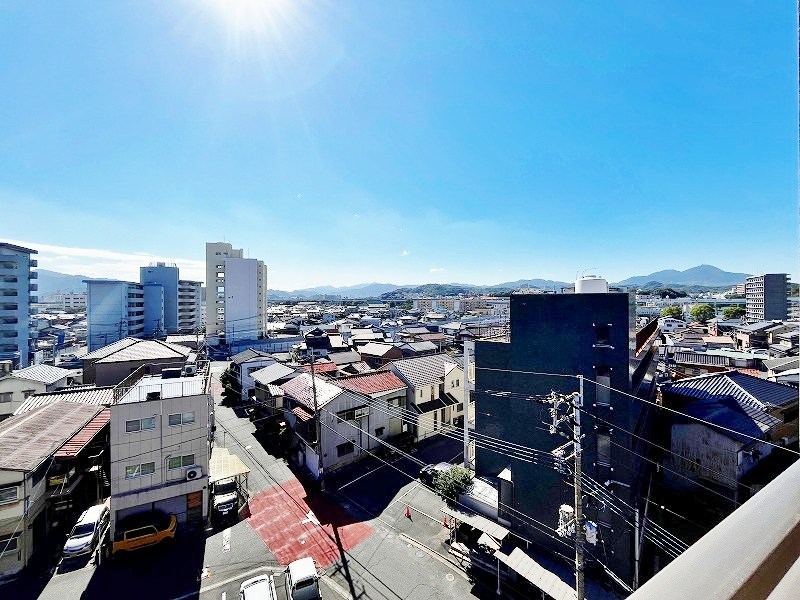 フリーエントＵＴ その他42