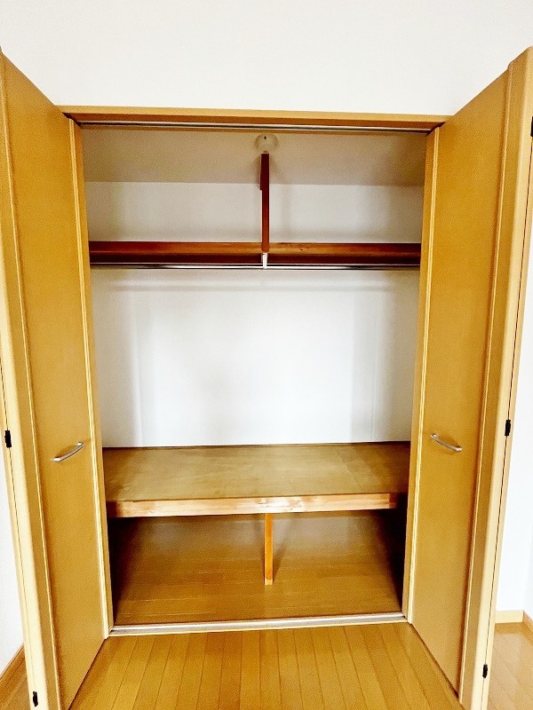 FORTUNATE砂津（フォーチネイト砂津） その他4