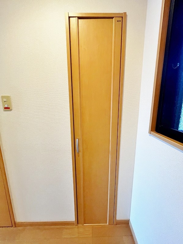 FORTUNATE砂津（フォーチネイト砂津） その他12