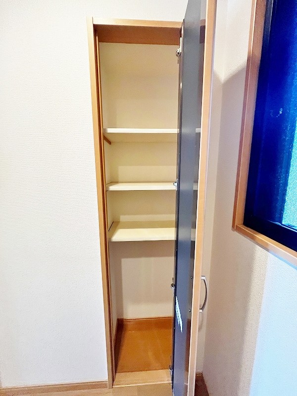 FORTUNATE砂津（フォーチネイト砂津） その他13