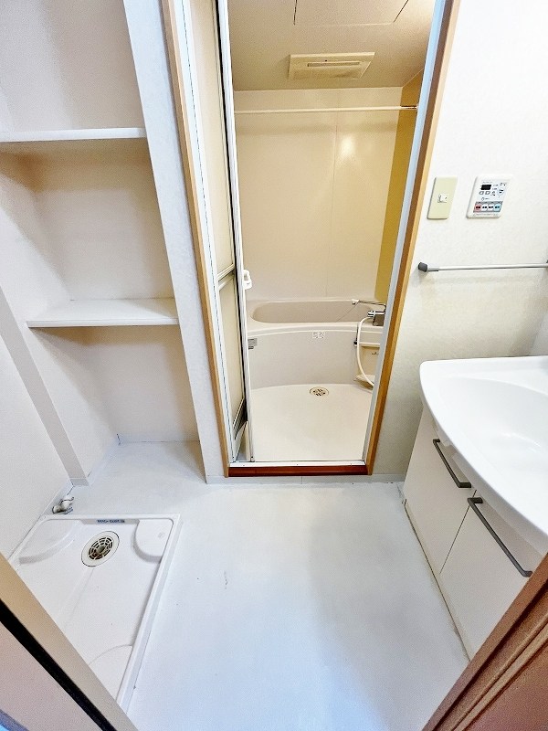 FORTUNATE砂津（フォーチネイト砂津） その他17