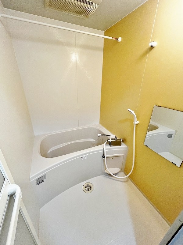 FORTUNATE砂津（フォーチネイト砂津） その他18