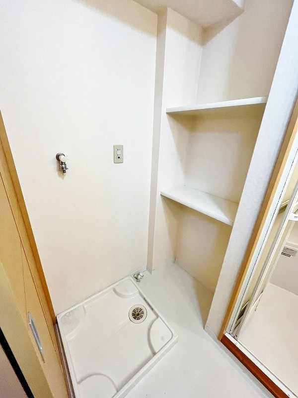 FORTUNATE砂津（フォーチネイト砂津） その他19