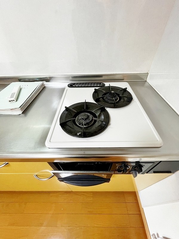 FORTUNATE砂津（フォーチネイト砂津） その他22