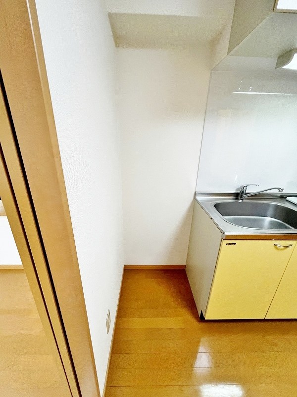 FORTUNATE砂津（フォーチネイト砂津） その他25