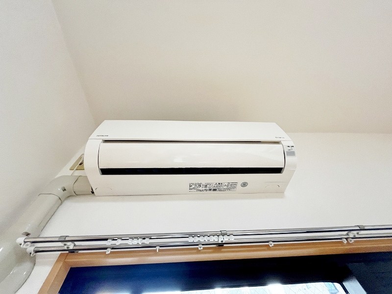 FORTUNATE砂津（フォーチネイト砂津） その他30