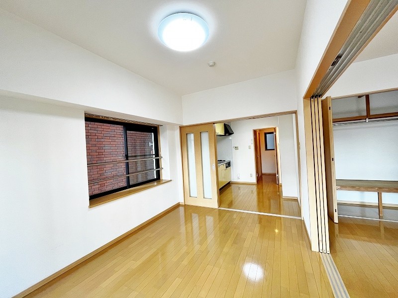 FORTUNATE砂津（フォーチネイト砂津） その他31