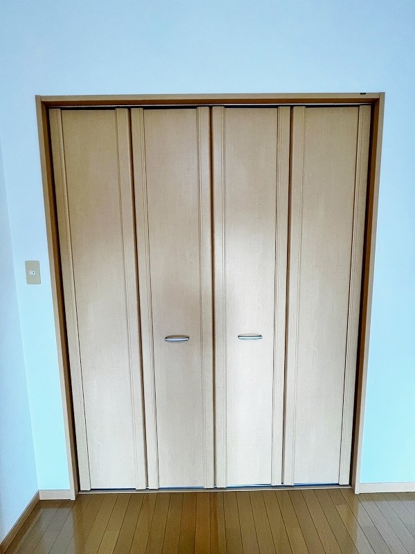 FORTUNATE砂津（フォーチネイト砂津） その他37