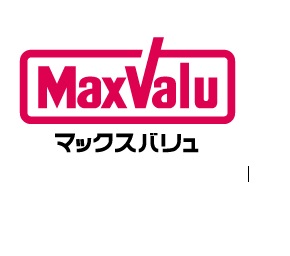 FORTUNATE砂津（フォーチネイト砂津） 周辺画像2