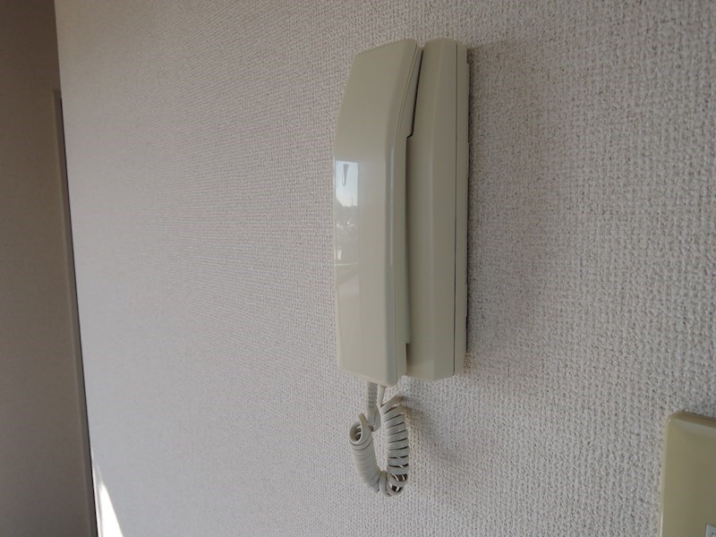 はしばハイム その他2