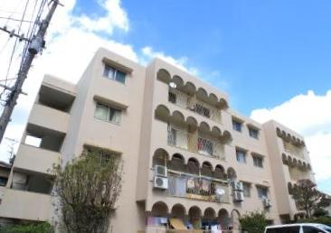 光田ビル 305号室 外観