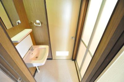 光田ビル その他1