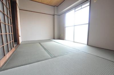 光田ビル その他3