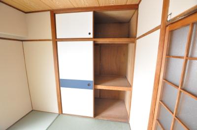 光田ビル その他5