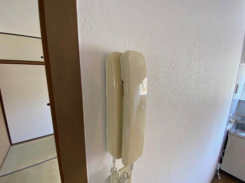 Calm五日市三宅 その他4