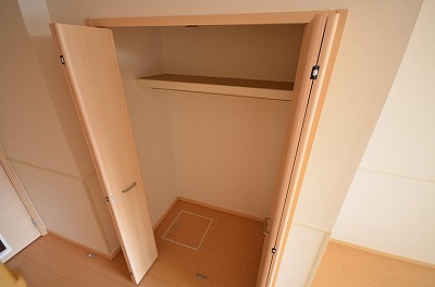 シエルヒダＡ棟 その他1