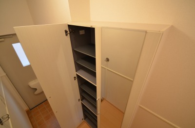 シエルヒダＡ棟 その他3