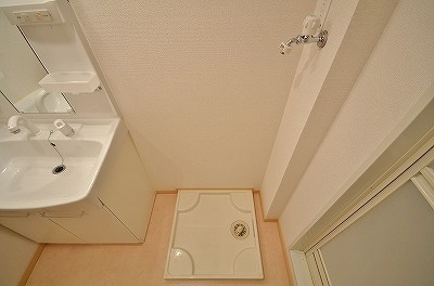 シエルヒダＡ棟 その他4