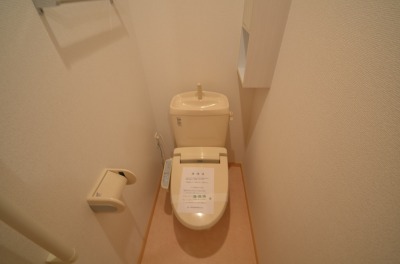 シエルヒダＡ棟 その他6