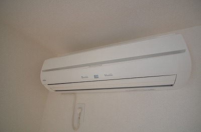 シエルヒダＡ棟 その他7