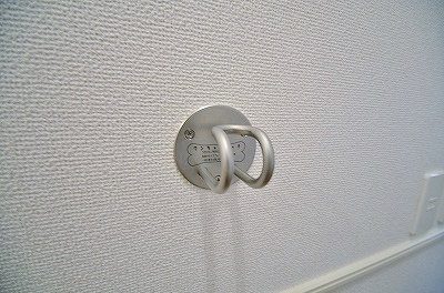 シエルヒダＡ棟 その他8