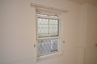 シエルヒダＡ棟 その他10