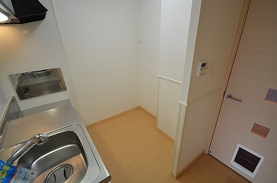 シエルヒダＡ棟 その他17