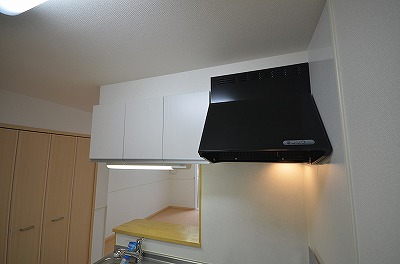 シエルヒダＡ棟 その他18