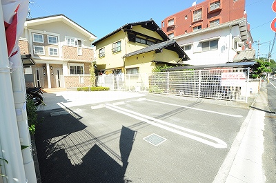 シエルヒダＡ棟 その他19