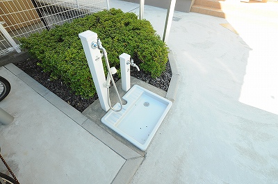 シエルヒダＡ棟 その他21