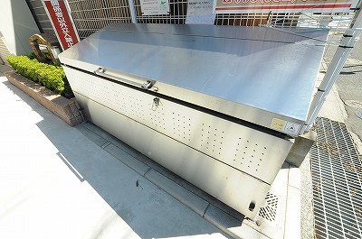 シエルヒダＡ棟 その他22