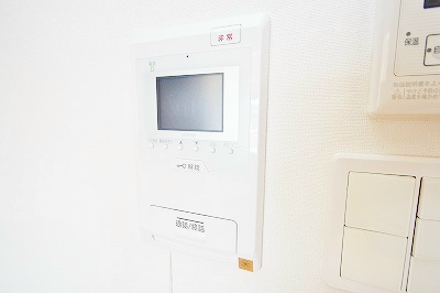 戸畑駅前銀座ビル その他4