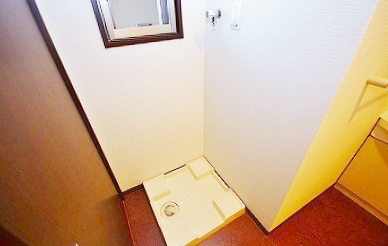戸畑駅前銀座ビル その他11