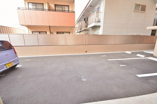 戸畑駅前銀座ビル その他17