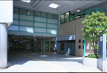品川区中延1丁目楽器可（ピアノ・弦/管/打楽器・声楽）マンション その他