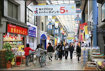 品川区中延1丁目楽器可（ピアノ・弦/管/打楽器・声楽）マンション その他