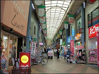 品川区中延1丁目楽器可（ピアノ・弦/管/打楽器・声楽）マンション その他