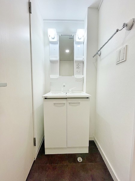 川本ビル その他1