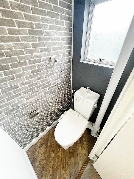 川本ビル その他2