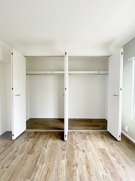 川本ビル その他4